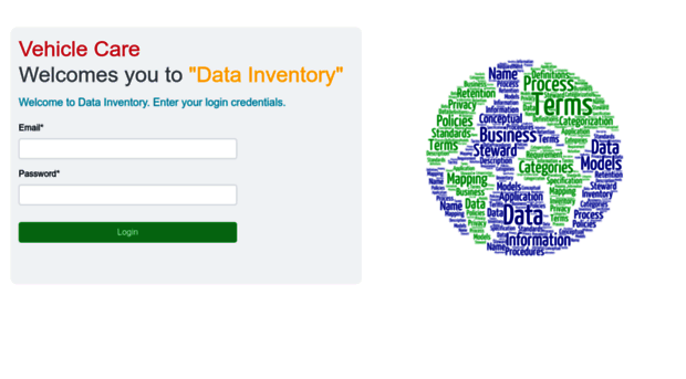 datainventory.vehiclecare.in