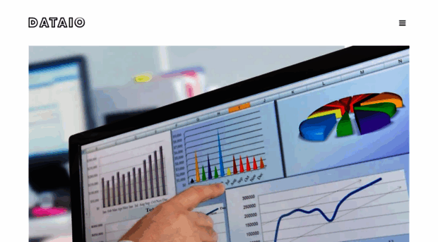 dataio.com.au
