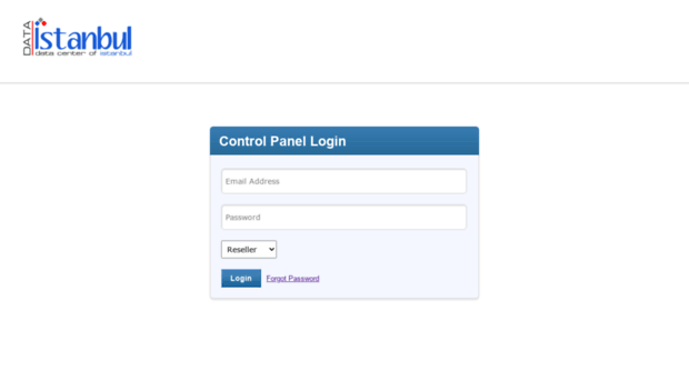 dataistanbul.myorderbox.com