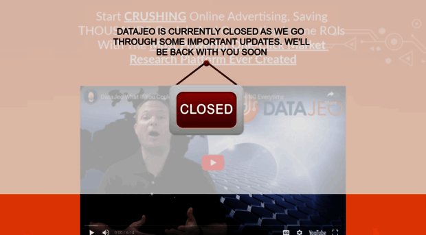 datajeo.convertri.com