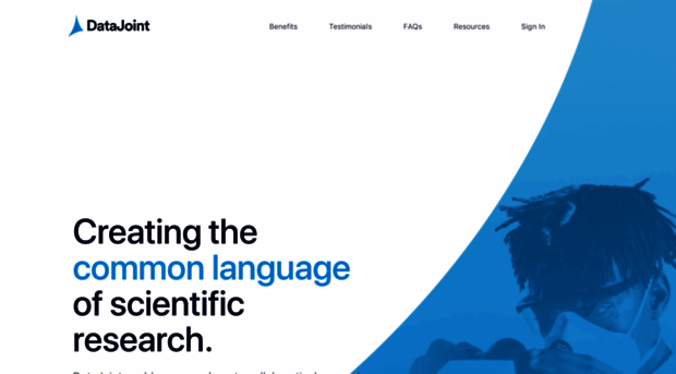 datajoint.com
