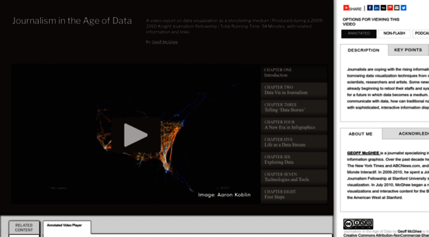 datajournalism.stanford.edu