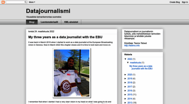 datajournalismi.blogspot.com
