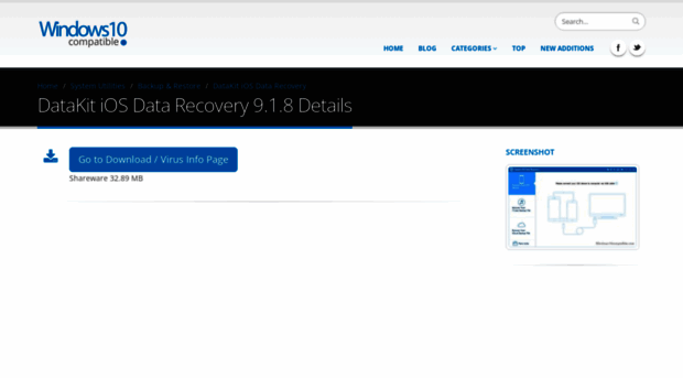 datakit-ios-data-recovery.windows10compatible.com