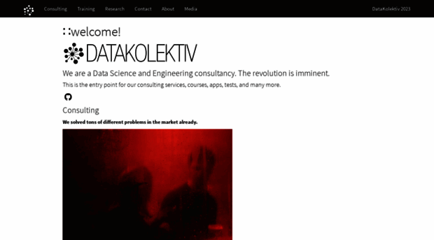 datakolektiv.com