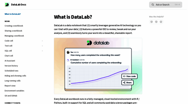 datalab-docs.datacamp.com