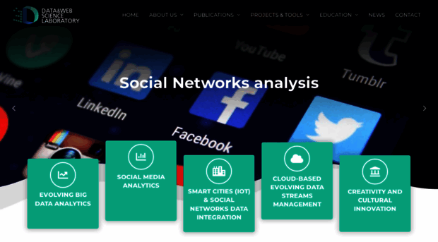 datalab.csd.auth.gr