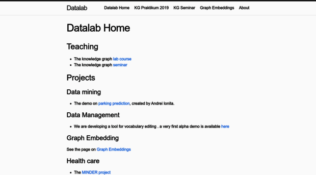 datalab.rwth-aachen.de