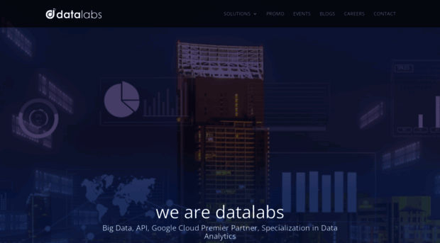 datalabs.id