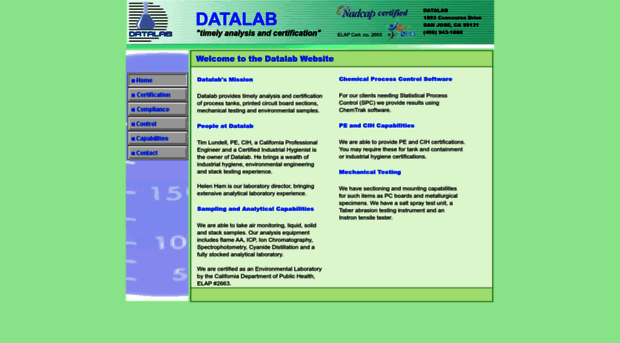 datalabsj.com
