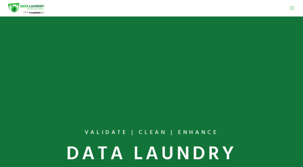 datalaundry.global
