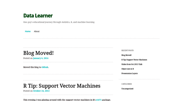 datalearner.wordpress.com