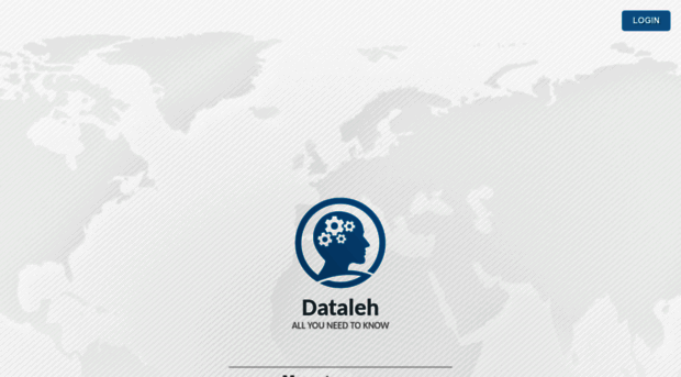 dataleh.com