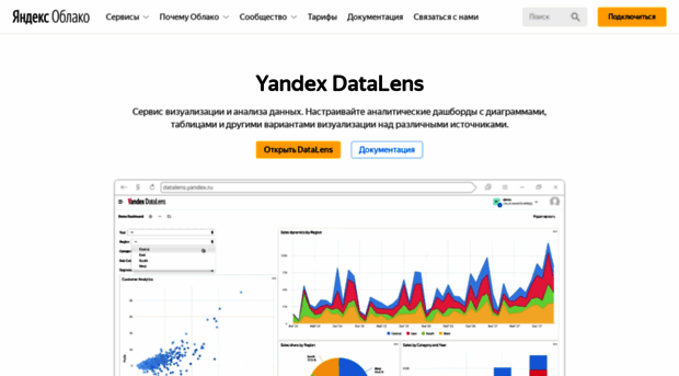 datalens.yandex