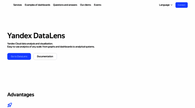 datalens.yandex.ru
