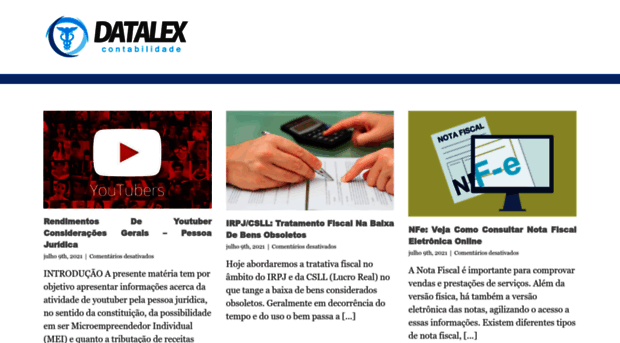 datalex-ro.com.br