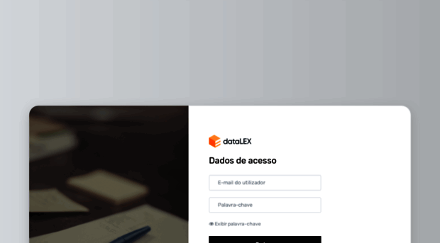 datalex.cloud