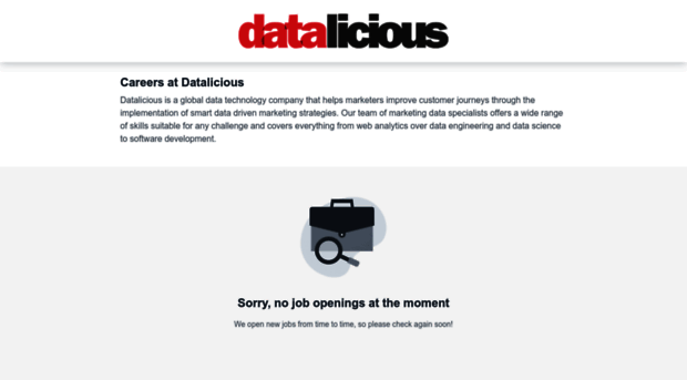 datalicious.workable.com