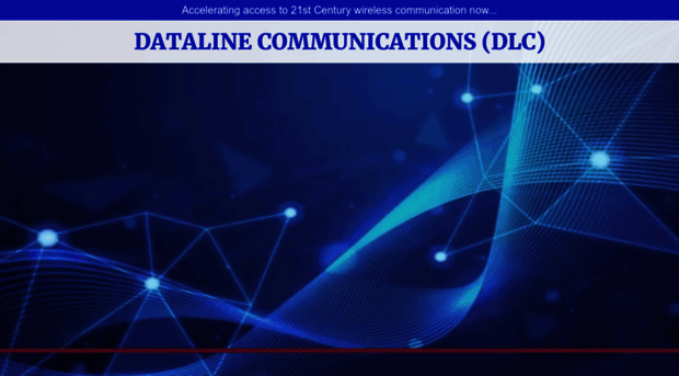 datalinecom.net