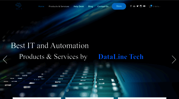 datalinetec.com