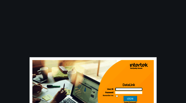 datalink.intertek.com