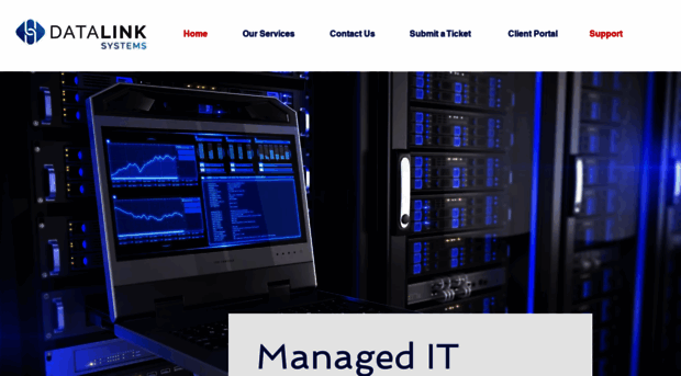 datalinksys.com