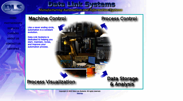 datalinksystems.com