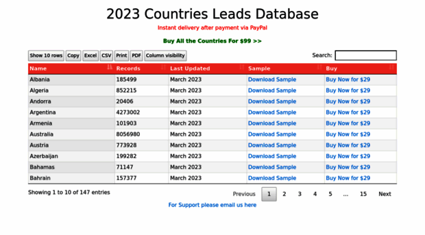 datalist2023.com