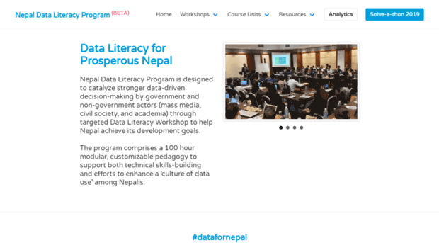 dataliteracy.github.io