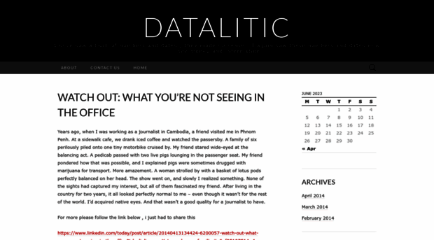 datalitic.wordpress.com