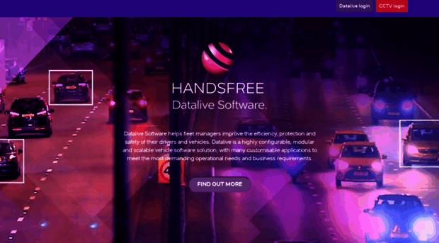 datalive.com