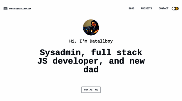 datallboy.com