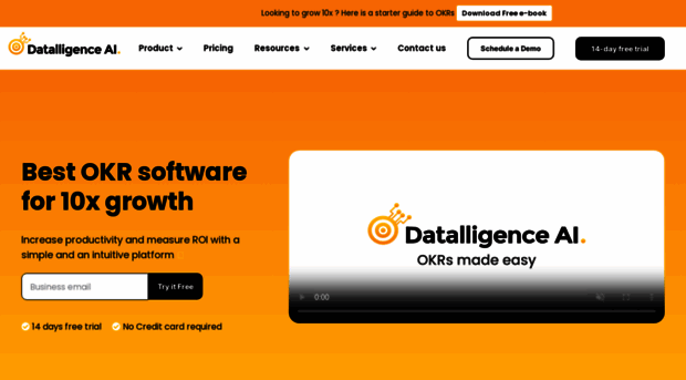 datalligence.ai