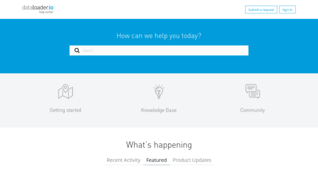 dataloader.zendesk.com