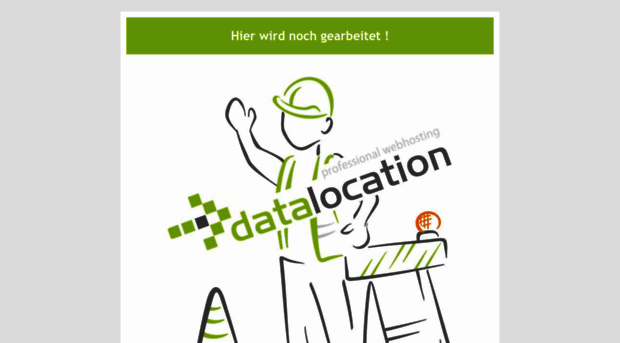 datalocation.de