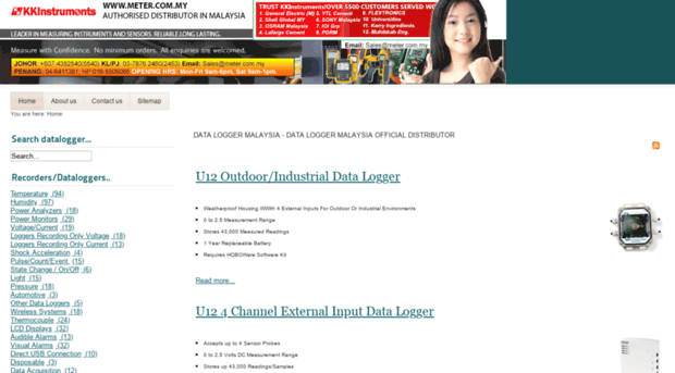 dataloggermalaysia.com