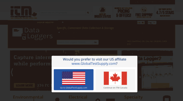 dataloggerstore.ca