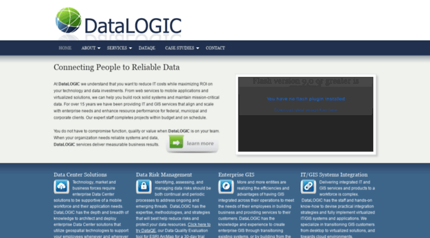 datalogic-systems.com