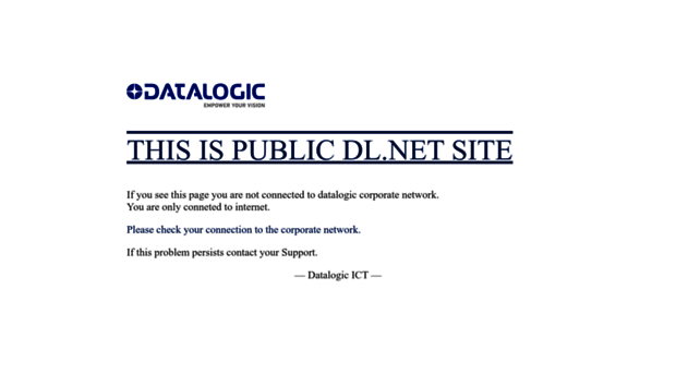 datalogic.dl.net