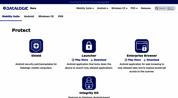 datalogic.github.io