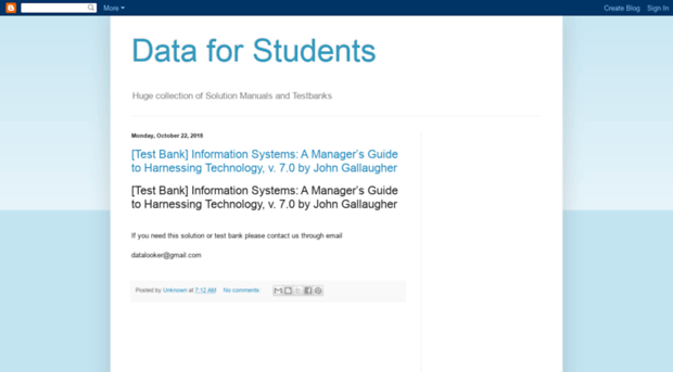 datalooker.blogspot.kr