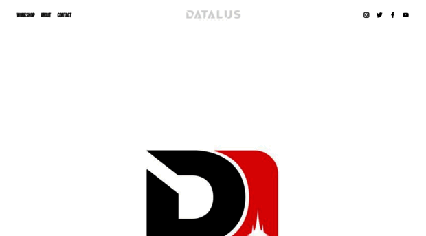 dataluspictures.com