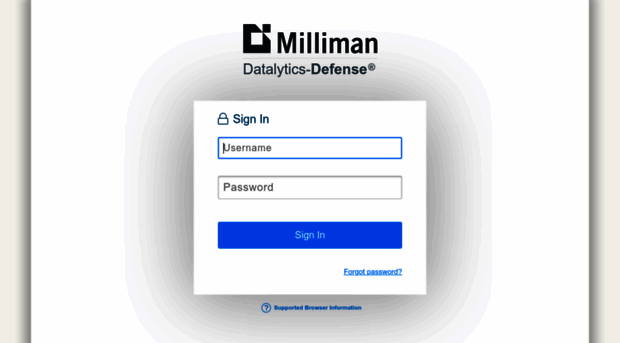 datalyticsdefense.com