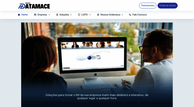 datamace.com.br