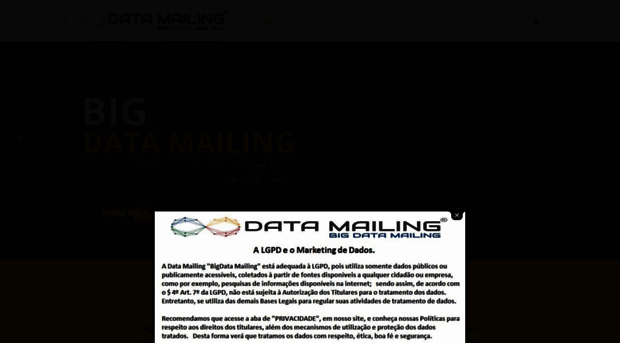 datamailing.com.br