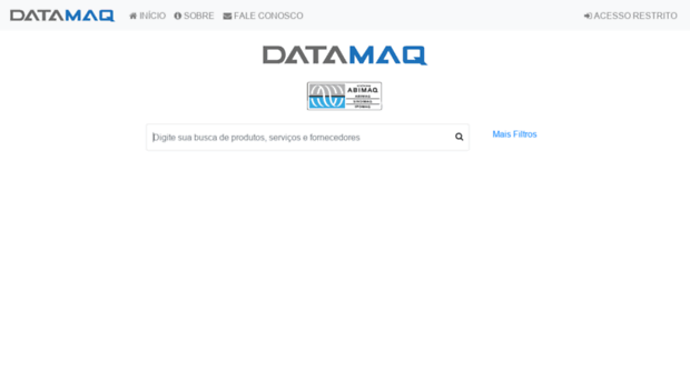 datamaq.org.br