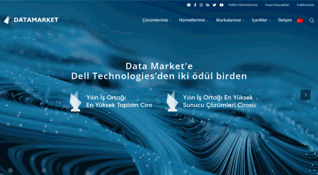 datamarket.com.tr