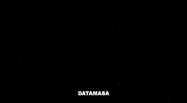 datamasa.fi