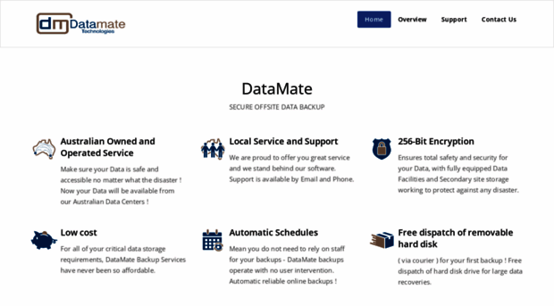 datamate.com.au