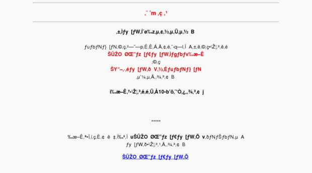 datamax.marusan-sec.co.jp